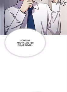 Page 286 of Stop Smoking! 1-70 - preview thumbnail