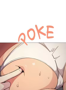 Page 287 of Stop Smoking! 1-70 - preview thumbnail