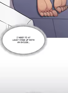 Page 289 of Stop Smoking! 1-70 - preview thumbnail