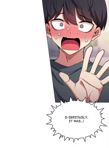 Page 29 of Stop Smoking! 1-70 - preview thumbnail