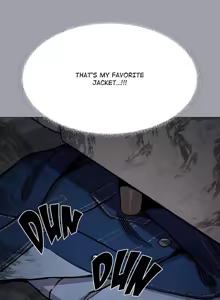 Page 294 of Stop Smoking! 1-70 - preview thumbnail