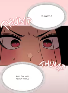 Page 298 of Stop Smoking! 1-70 - preview thumbnail