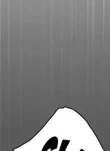 Page 299 of Stop Smoking! 1-70 - preview thumbnail