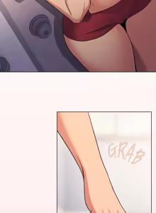Page 30 of Stop Smoking! 1-70 - preview thumbnail