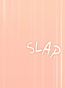Page 302 of Stop Smoking! 1-70 - preview thumbnail