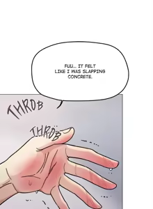 Page 303 of Stop Smoking! 1-70 - preview thumbnail