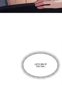 Page 306 of Stop Smoking! 1-70 - preview thumbnail