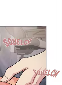 Page 307 of Stop Smoking! 1-70 - preview thumbnail