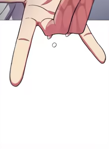 Page 311 of Stop Smoking! 1-70 - preview thumbnail