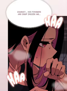 Page 315 of Stop Smoking! 1-70 - preview thumbnail
