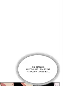 Page 317 of Stop Smoking! 1-70 - preview thumbnail