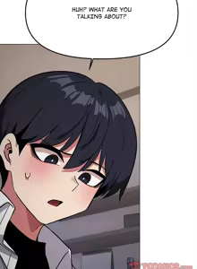 Page 318 of Stop Smoking! 1-70 - preview thumbnail
