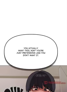 Page 319 of Stop Smoking! 1-70 - preview thumbnail