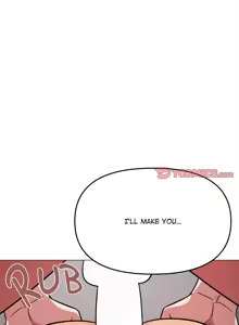 Page 323 of Stop Smoking! 1-70 - preview thumbnail