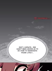 Page 326 of Stop Smoking! 1-70 - preview thumbnail