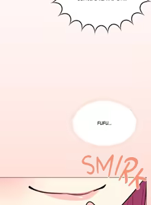 Page 329 of Stop Smoking! 1-70 - preview thumbnail