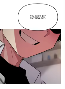 Page 330 of Stop Smoking! 1-70 - preview thumbnail