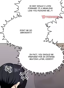 Page 335 of Stop Smoking! 1-70 - preview thumbnail