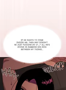 Page 337 of Stop Smoking! 1-70 - preview thumbnail
