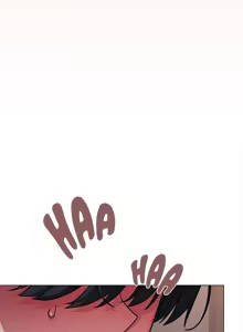 Page 339 of Stop Smoking! 1-70 - preview thumbnail