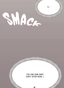 Page 340 of Stop Smoking! 1-70 - preview thumbnail