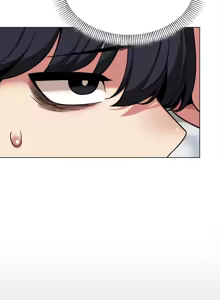 Page 34 of Stop Smoking! 1-70 - preview thumbnail