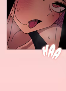 Page 341 of Stop Smoking! 1-70 - preview thumbnail