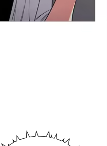 Page 342 of Stop Smoking! 1-70 - preview thumbnail