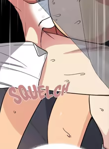 Page 343 of Stop Smoking! 1-70 - preview thumbnail