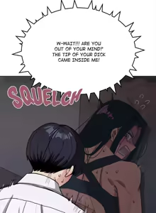 Page 344 of Stop Smoking! 1-70 - preview thumbnail