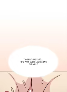 Page 345 of Stop Smoking! 1-70 - preview thumbnail