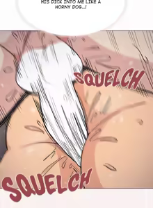 Page 346 of Stop Smoking! 1-70 - preview thumbnail