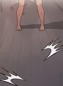 Page 350 of Stop Smoking! 1-70 - preview thumbnail