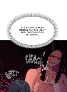 Page 35 of Stop Smoking! 1-70 - preview thumbnail