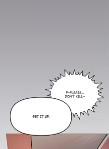 Page 352 of Stop Smoking! 1-70 - preview thumbnail