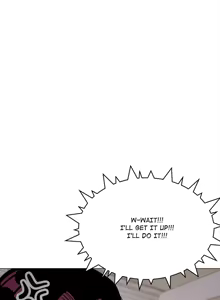 Page 355 of Stop Smoking! 1-70 - preview thumbnail