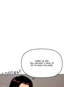 Page 359 of Stop Smoking! 1-70 - preview thumbnail