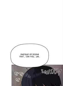 Page 361 of Stop Smoking! 1-70 - preview thumbnail