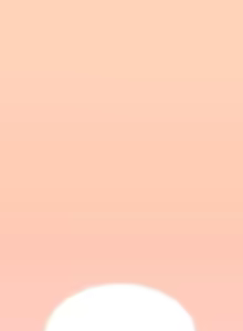 Page 362 of Stop Smoking! 1-70 - preview thumbnail