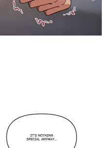 Page 365 of Stop Smoking! 1-70 - preview thumbnail
