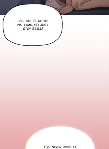 Page 367 of Stop Smoking! 1-70 - preview thumbnail