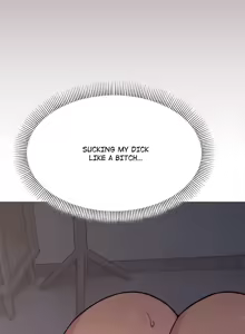 Page 369 of Stop Smoking! 1-70 - preview thumbnail
