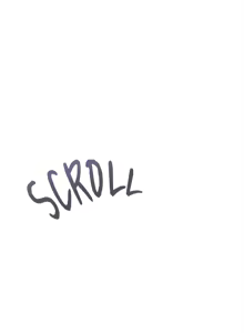 Page 37 of Stop Smoking! 1-70 - preview thumbnail