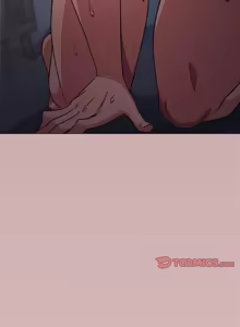 Page 371 of Stop Smoking! 1-70 - preview thumbnail