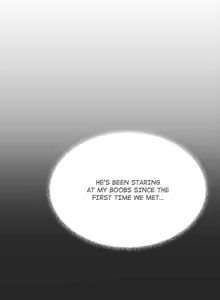 Page 373 of Stop Smoking! 1-70 - preview thumbnail
