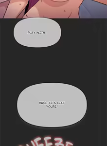 Page 374 of Stop Smoking! 1-70 - preview thumbnail