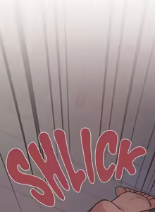 Page 375 of Stop Smoking! 1-70 - preview thumbnail