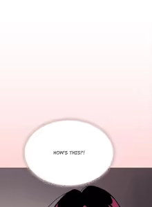 Page 376 of Stop Smoking! 1-70 - preview thumbnail