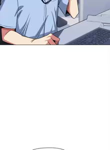 Page 38 of Stop Smoking! 1-70 - preview thumbnail