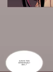 Page 381 of Stop Smoking! 1-70 - preview thumbnail